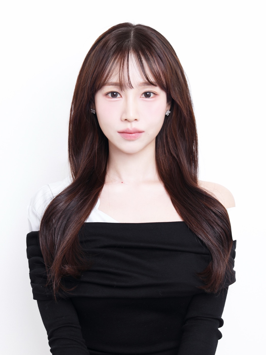강한지 대표원장