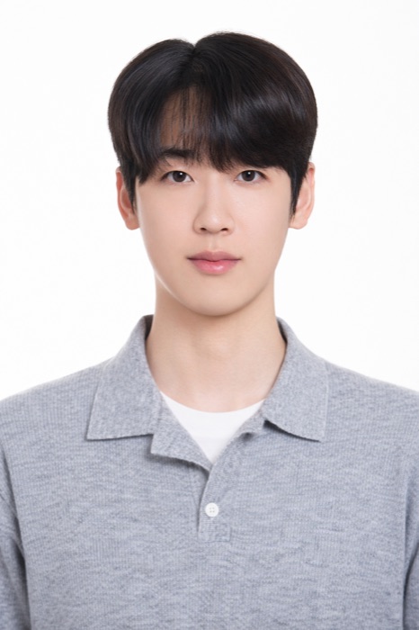 정지훈 총괄
