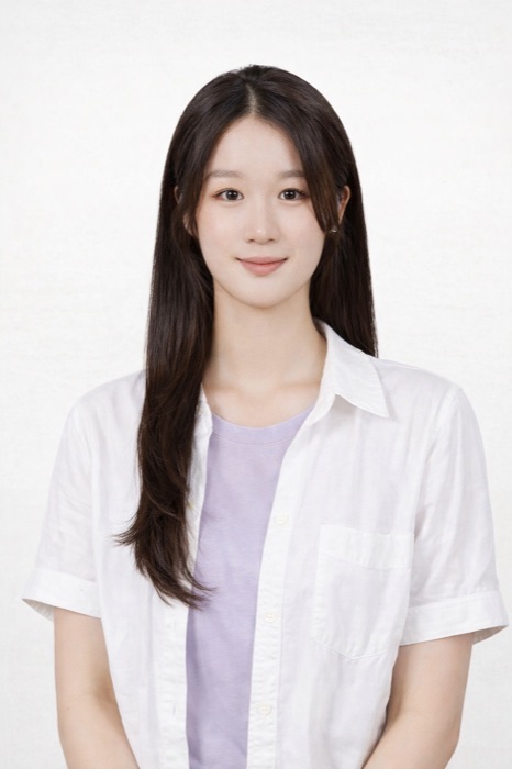 김지우 멘토