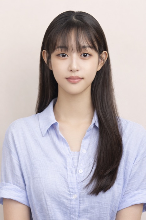 김나은 멘토