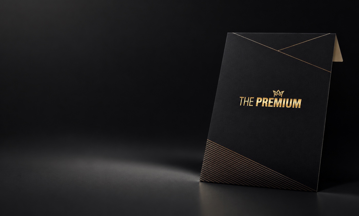 대성 더프리미엄(THE PREMIUM) 모의고사